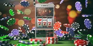 hasil kamboja featured game showcase