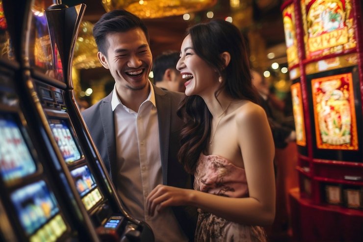 hasil kamboja live betting interface showing game information, match scoreboard, and bet placement controls on mobile